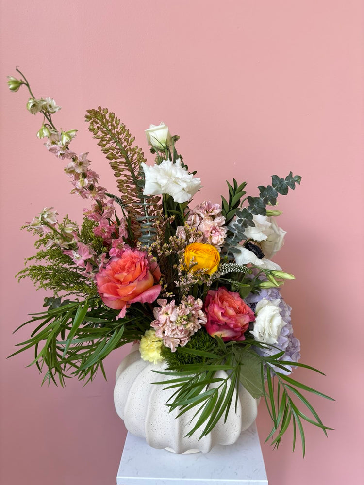 designers-choice-premium-hawaii-flowers-same-day-delivery