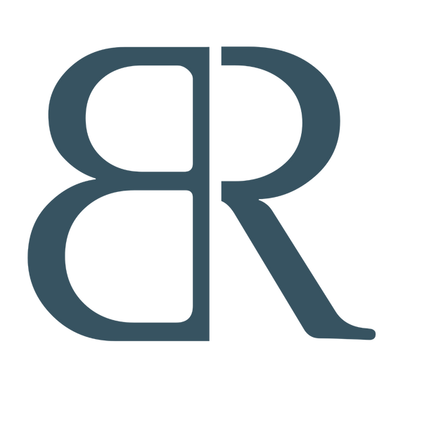 blume-ruhm-honolulu-logo_3